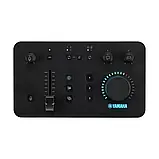 Аудіомікшер Yamaha ZG01, фото 4