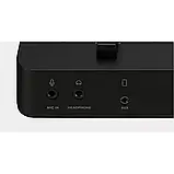 Аудіомікшер та навушники Yamaha ZG01 Pack, фото 6