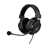 Аудіомікшер та навушники Yamaha ZG01 Pack, фото 7