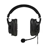 Аудіомікшер та навушники Yamaha ZG01 Pack, фото 8