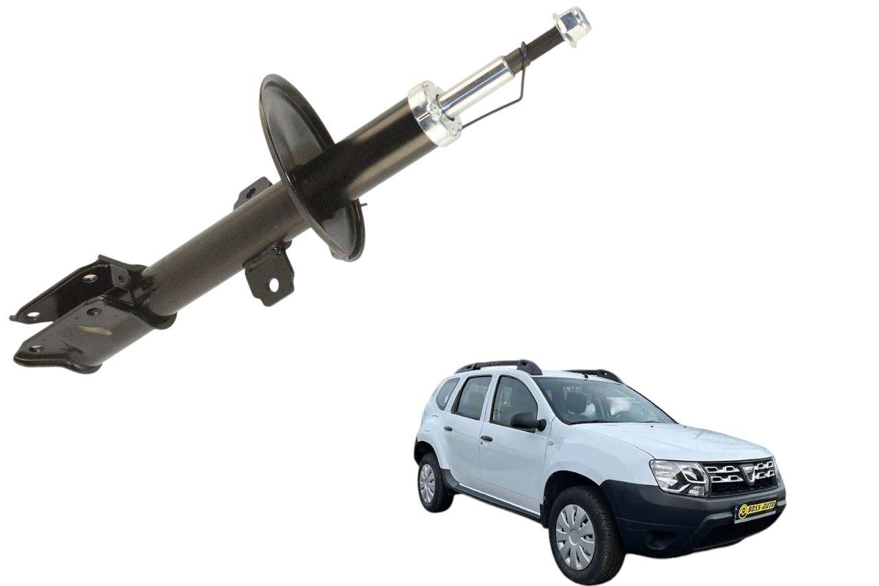 Амортизатор передній газовий Dacia Duster (2010-2023) (BNC8200813791)