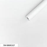 Плівка на самоклейці 90cm*10m (S) SW-00001517, фото 8