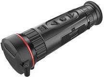 Тепловізор HikMicro FALCON FQ50