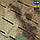 M-Tac плитоноска Cuirass FAST Elite XL Multicam 3 клас захисту, фото 3