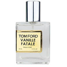 Tom Ford Vanille Fatale Perfume Newly унисекс 58 мл, фото 2