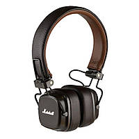 Bluetooth стереогарнітури