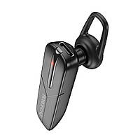 Bluetooth моно гарнитуры