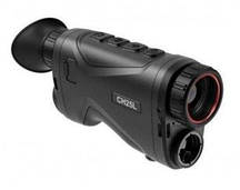 Тепловізор HikMicro CONDOR CH25L