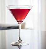 Келих для мартіні Pasabahce Бістро 170 мл 1 шт (44410/sl) HD, фото 3