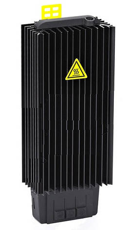 Нагрівач NTL201S-F 50W, фото 1