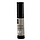 Гель для брів Mood 42 2In1 Brows&Babyhair Gel, 15 гр (452433), фото 3