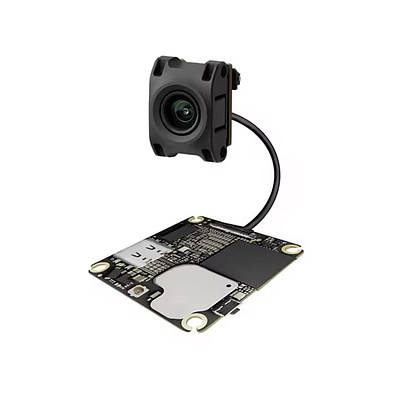 Цифрова FPV Система DJI O4 Air Unit