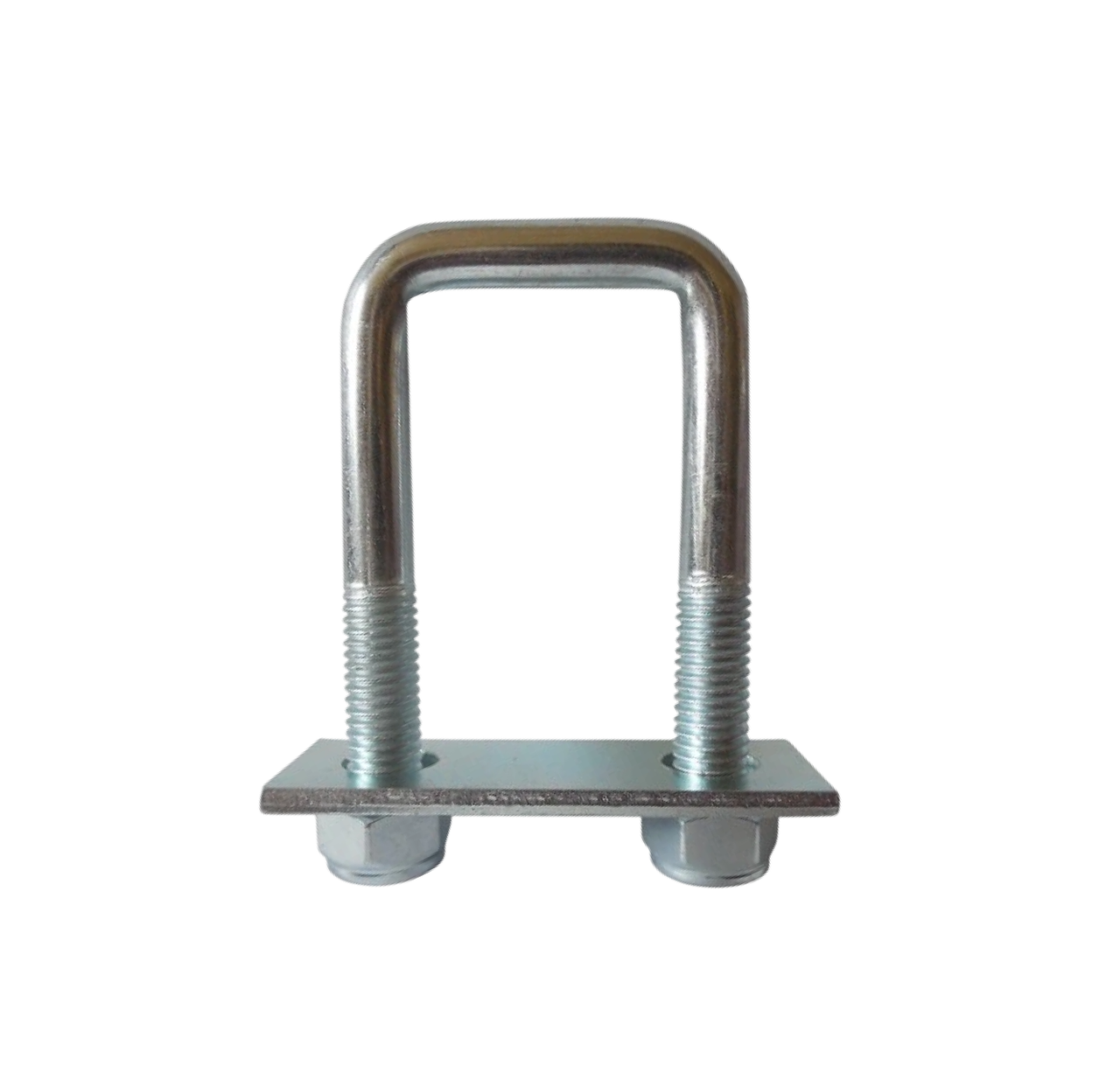 Скоба кріплення вантажу, фото 1