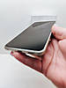 Б/в Samsung Galaxy S21FE 5G 6/128 Gb SM-G990U, фото 10