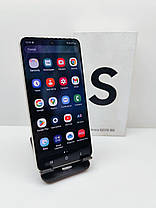 Б/в Samsung Galaxy S21FE 5G 6/128 Gb SM-G990U, фото 6