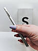 Б/в Samsung Galaxy S21FE 5G 6/128 Gb SM-G990U, фото 7