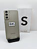 Б/в Samsung Galaxy S21FE 5G 6/128 Gb SM-G990U, фото 9