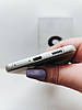 Б/в Samsung Galaxy S21FE 5G 6/128 Gb SM-G990U, фото 8