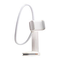 Тримач на Прищіпці Borofone BH23