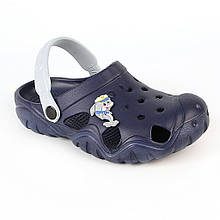 Сабо дитячі Jose Amorales 117085