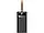 Зовнішній акумулятор (павербанк) Gelius Wide GP-PB308 40000mAh (QC+PD 22.5W/Led) Black, фото 5