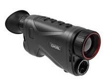 Тепловізор HikMicro CONDOR CH35L