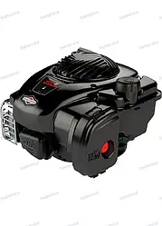 Двигун для газонокосарки Briggs&Stratton 450E Series/мотор бензиновий/Briggs&Stratton/США