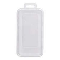 Упаковка для чохлів