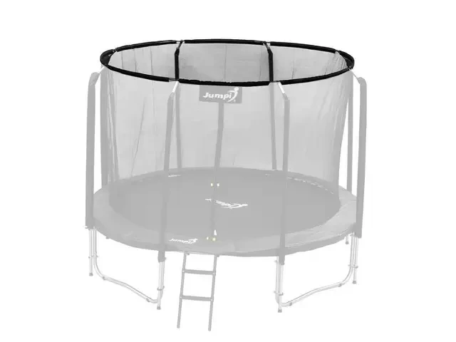 Кільце для батутної сітки 12 ft 374 см