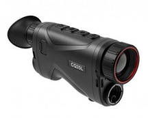 Тепловізор HikMicro Condor CQ35L