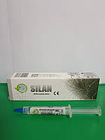 СІЛАН ( SILAN) ПРАЙМЕР ДЛЯ МЕТАЛОКЕРАМІКИ 2 мл Cerkamed