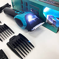 Машинка для стрижки тварин KQ-213 VGR V-208