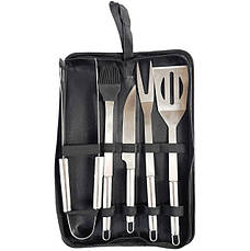 Набори для барбекю