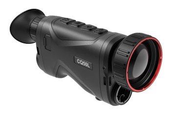 Тепловізор HikMicro CONDOR CQ50L
