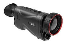 Тепловізор HikMicro CONDOR CQ50L