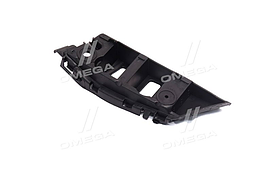Кронштейн бампа. пер. пра. VW TIGUAN 07-11 (TEMPEST) 051 1854 932