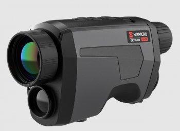 Тепловізор HikMicro GRYPHON GH25