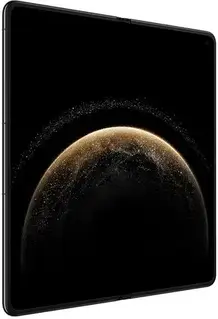 Смартфон HUAWEI Mate X6 - 12GB/512GB Black, цена: 83613 ₴, купить