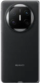 HUAWEI Mate X6 - 12GB/512GB czarny, цена: 88700 ₴, купить