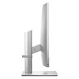 Моноблок HP EliteOne 870 G9 (99A78ET), фото 6