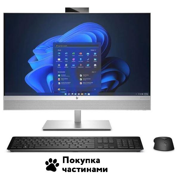 Моноблок HP EliteOne 870 G9 (99A78ET)
