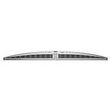 Моноблок HP EliteOne 870 G9 (99A78ET), фото 10