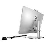 Моноблок HP EliteOne 870 G9 (99A78ET), фото 9