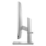 Моноблок HP EliteOne 870 G9 (99A78ET), фото 7