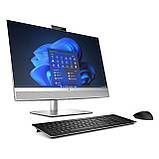 Моноблок HP EliteOne 870 G9 (99A78ET), фото 4