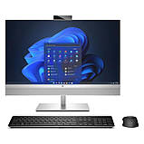 Моноблок HP EliteOne 870 G9 (99A78ET), фото 3