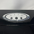 Льодогенератор заливного типу HURAKAN HKN-IMF15, 15 кг кубик, фото 3