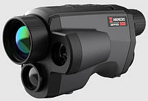 Тепловізор HikMicro GRYPHON GH25L LRF