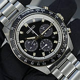 Годинник SEIKO SSC941P1 PROSPEX Speedtimer 1969 Chronograph, фото 3