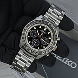 Годинник SEIKO SSC941P1 PROSPEX Speedtimer 1969 Chronograph, фото 6
